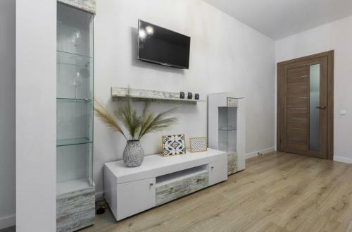 Apartment Avalon Lux