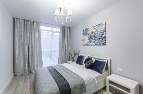 Apartment Avalon Lux