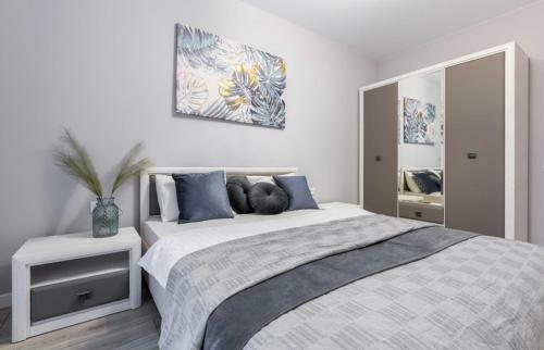 Apartment Avalon Lux