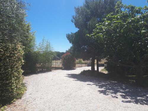 Villa Proven�ale Proche Plages