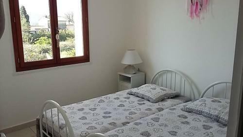 Villa Proven�ale Proche Plages