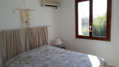 Villa Proven�ale Proche Plages