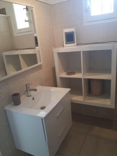 Villa Proven�ale Proche Plages
