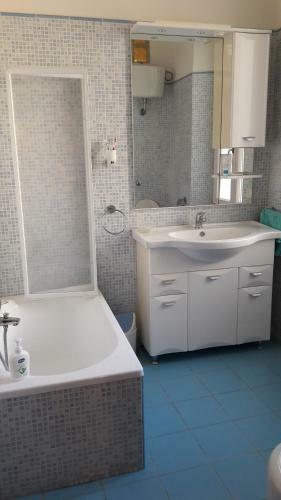 Ethos Rooms