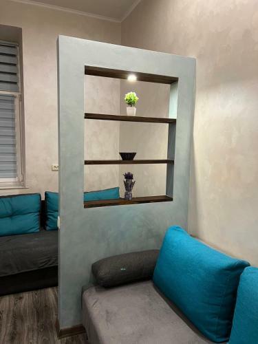 ??nter Place Apartment