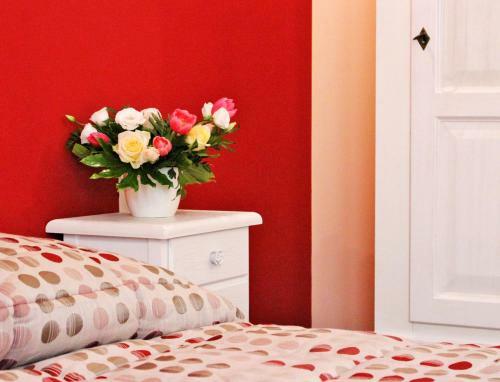 Hostal All'operetta Di Cagliari