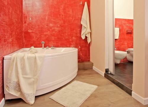 Hostal All'operetta Di Cagliari