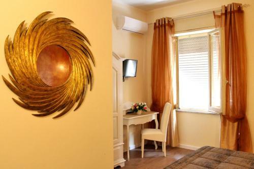 Hostal All'operetta Di Cagliari