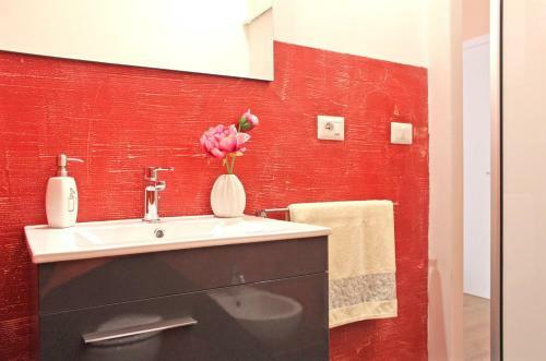 Hostal All'operetta Di Cagliari