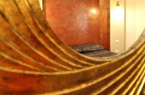Hostal All'operetta Di Cagliari