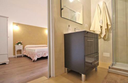 Hostal All'operetta Di Cagliari