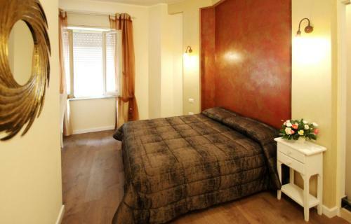 Hostal All'operetta Di Cagliari