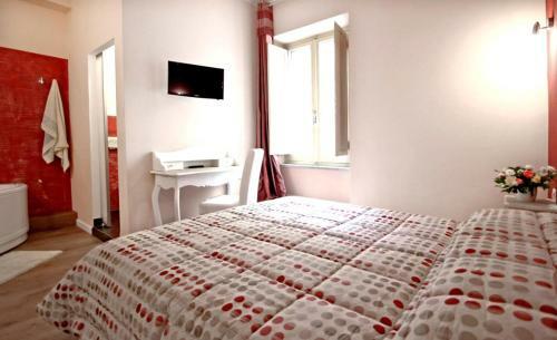 Hostal All'operetta Di Cagliari