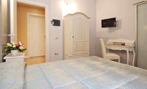 Hostal All'operetta Di Cagliari