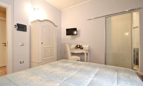 Hostal All'operetta Di Cagliari
