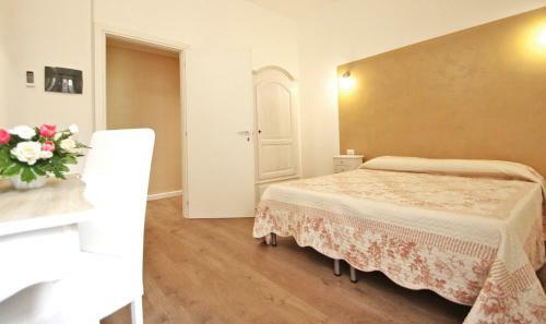 Hostal All'operetta Di Cagliari