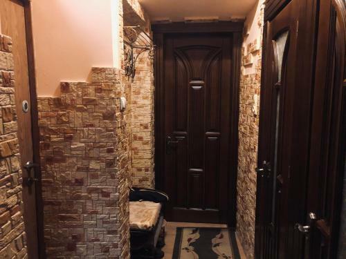 Apartamento ? ???????