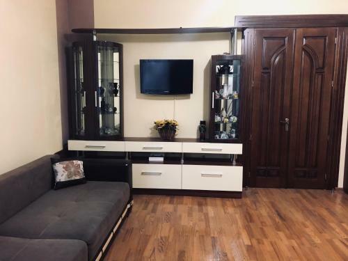 Apartamento ? ???????
