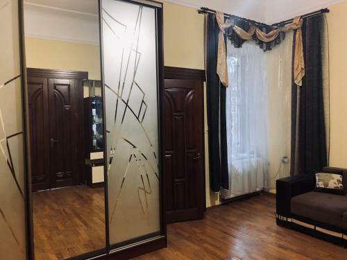 Apartamento ? ???????