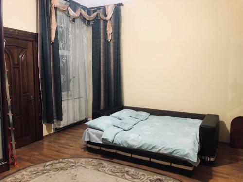 Apartamento ? ???????
