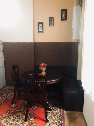 Apartamento ? ???????