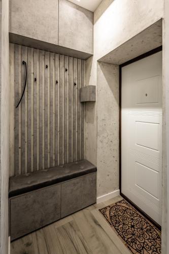 Alfa Apartments Kulisha 12
