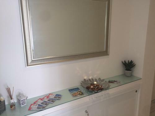 Hostal Cagliari Central Rooms