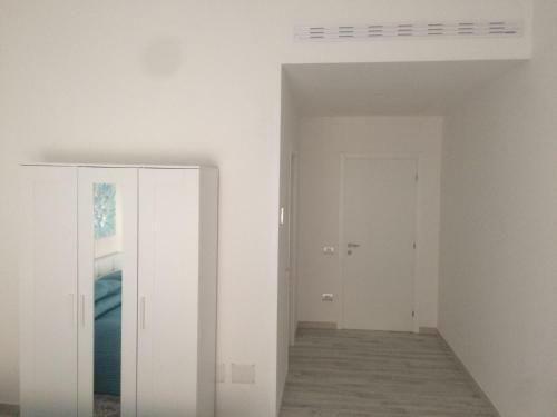 Hostal Cagliari Central Rooms