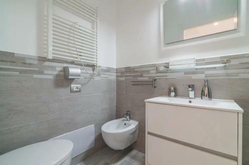 Hostal Cagliari Central Rooms