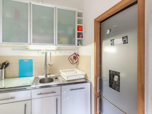 Apartment C�te D'azur-15