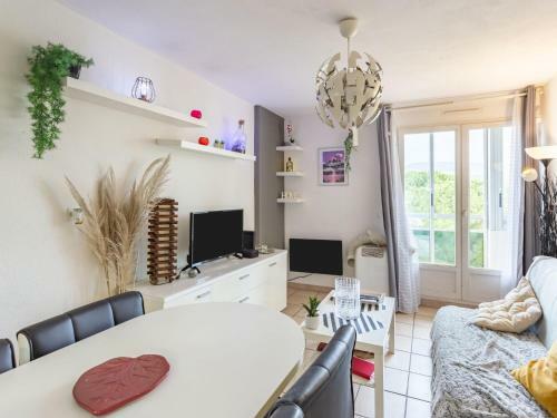 Apartment C�te D'azur-15