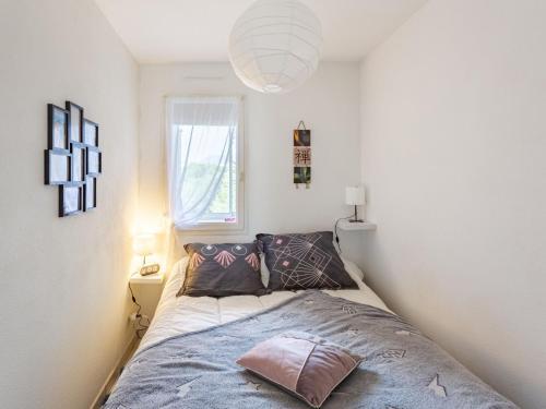 Apartment C�te D'azur-15