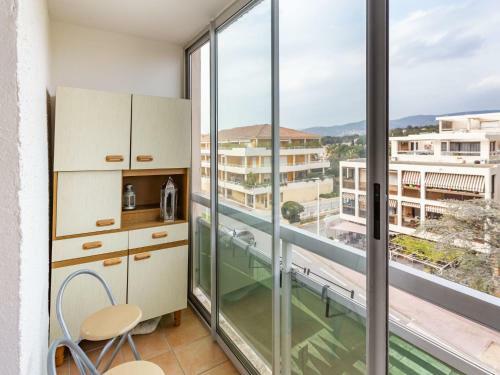 Apartment C�te D'azur-15