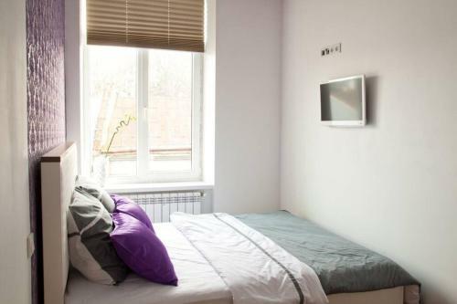 Romantic Apartments - Old Center