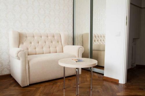 Romantic Apartments - Old Center