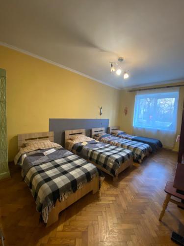 Apartamento ?????????? ?????,???????????