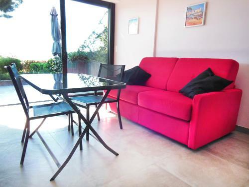 Apartamento Grand Studio 3 �toiles