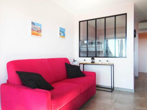 Apartamento Grand Studio 3 �toiles