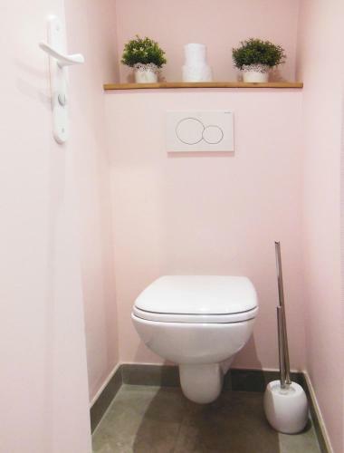 Apartamento Grand Studio 3 �toiles