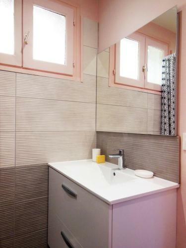Apartamento Grand Studio 3 �toiles