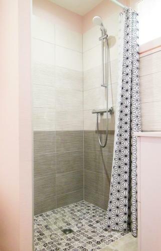 Apartamento Grand Studio 3 �toiles