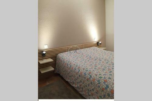 Apartamento T3 De Standing Avec Grande Terrasse Vue Colline