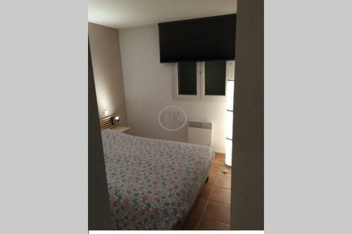 Apartamento T3 de Standing Avec Grande Terrasse Vue Colline