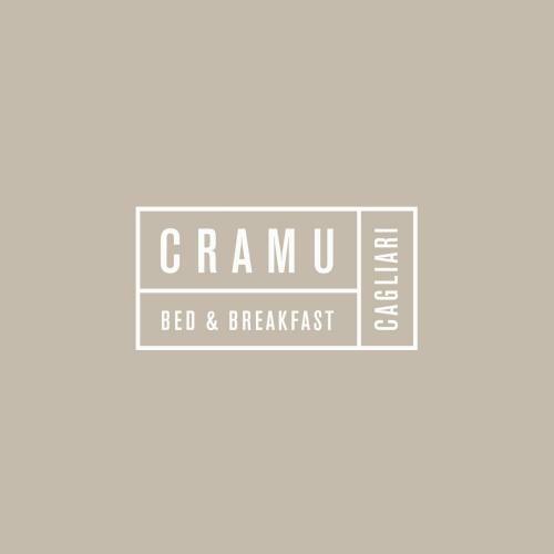 Cramu Bed&breakfast
