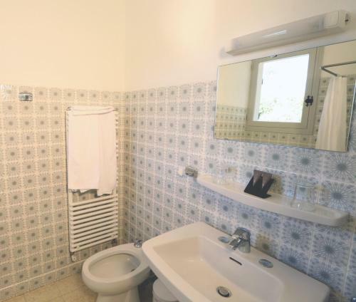 Hotel H�tel De La Plage - Hdlp