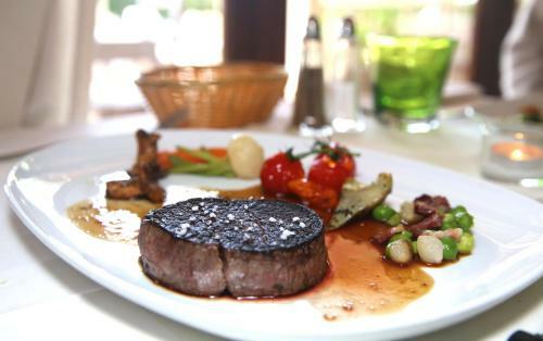 Hotel H�tel De La Plage - Hdlp