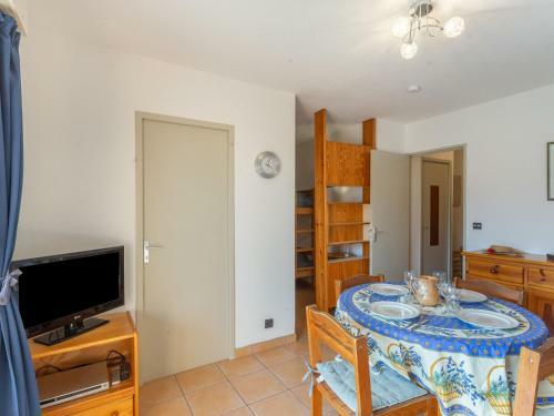 Apartment L'amiraut�