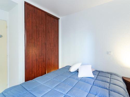 Apartment Le Port De Bormes