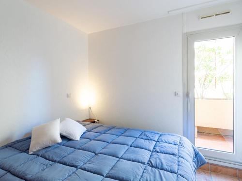 Apartment Le Port De Bormes
