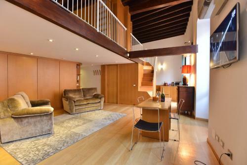 Apartamento Izzhome Full Center Grand